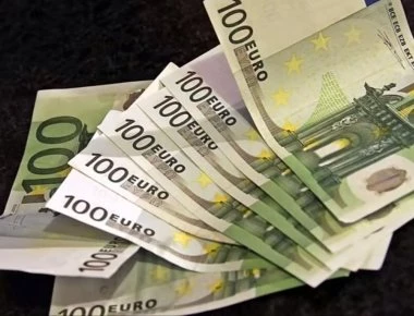Κοινωνικό μέρισμα: Χιλιάδες δικαιούχοι θεωρούνται «εξαφανισμένοι» από το σύστημα - Τρέχουν να διορθώσουν τα λάθη